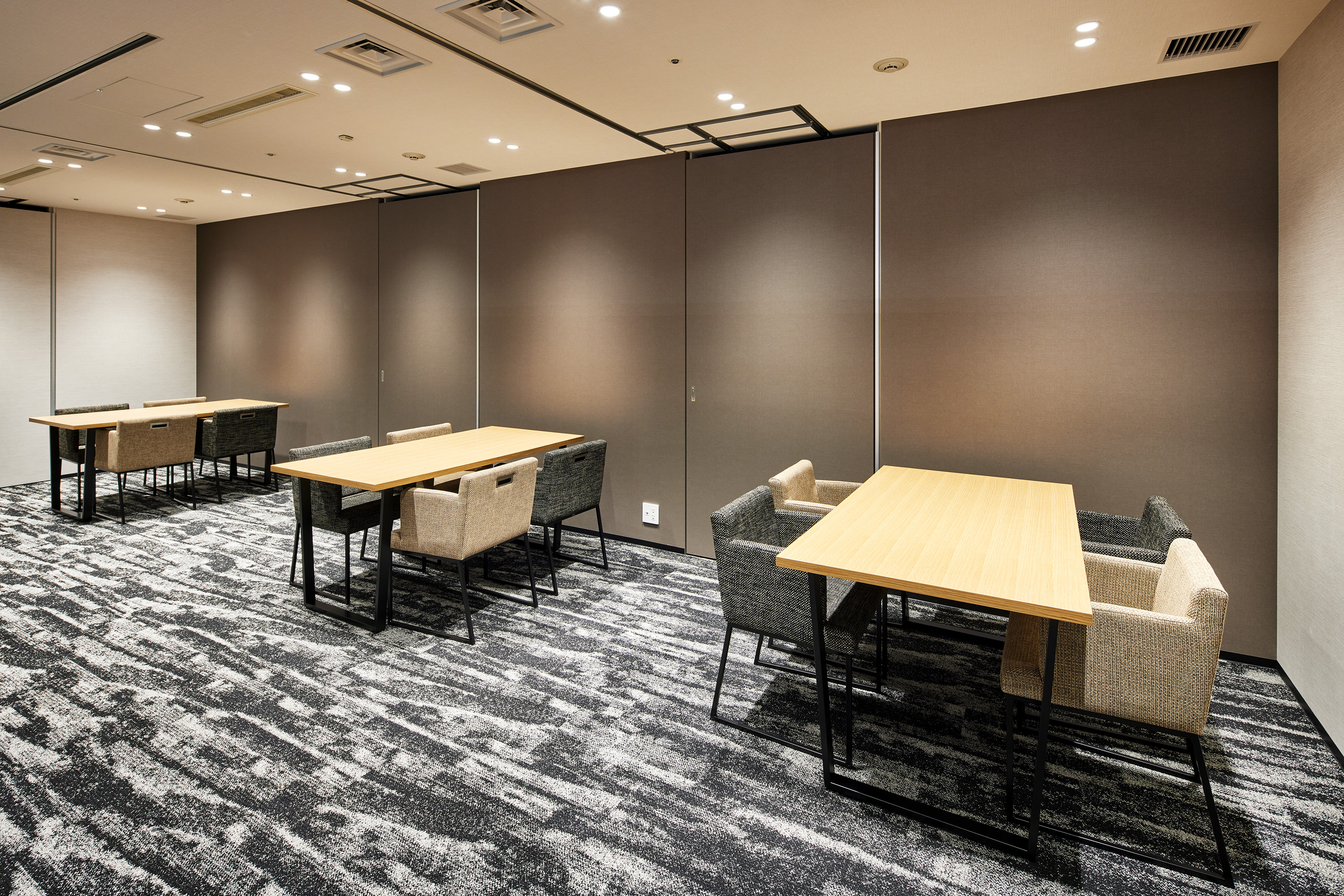 住友不動産販売 本社営業センター（不動産会社の営業センター）の写真 7