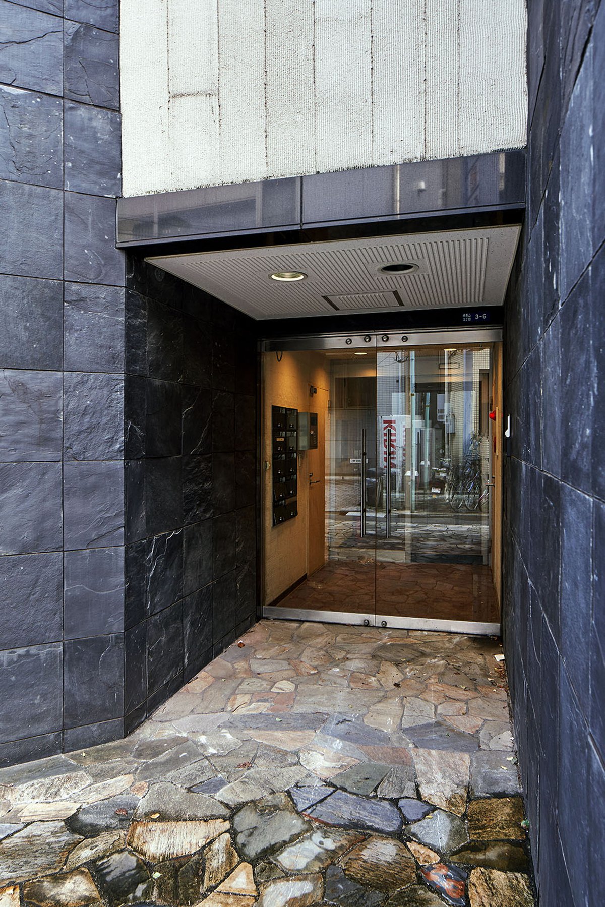 クアルソ南青山（オフィスのリノベーション）の写真 7