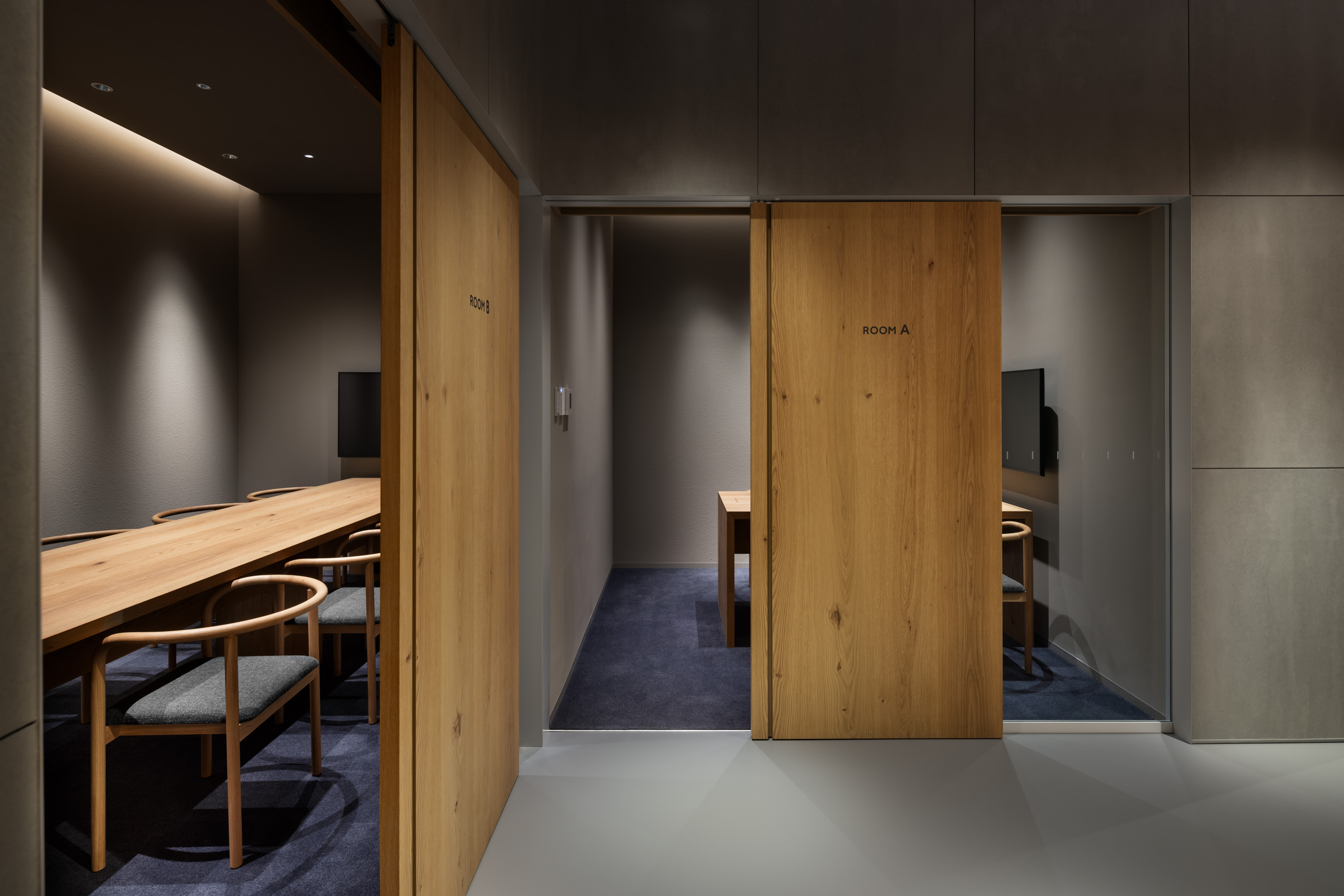 SHIBUYA TSUTAYA(大型書店・複合店舗のリニューアル)の写真 7