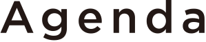 Agenda