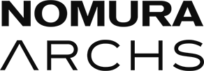NOMURA ARCHS