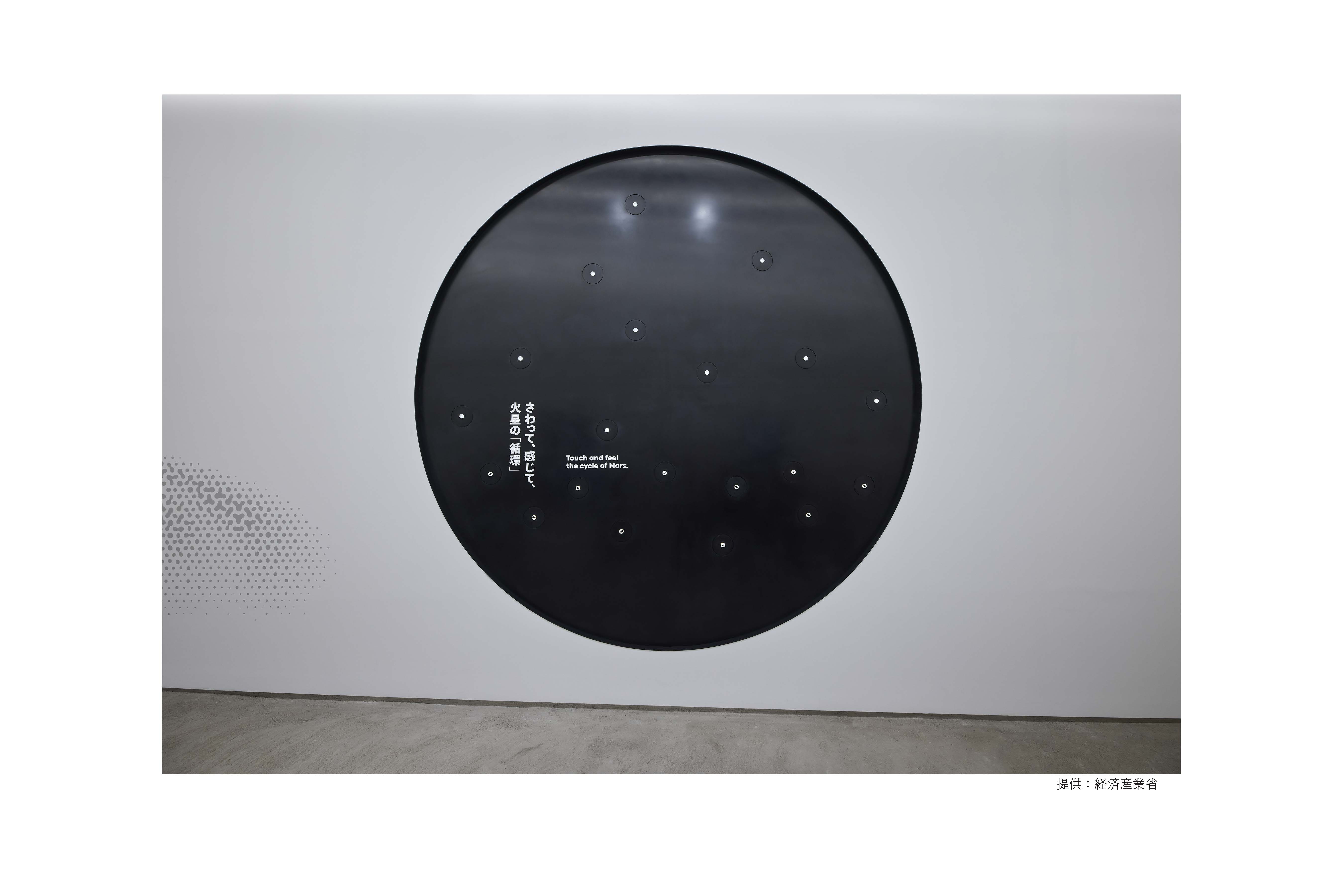 2025年 ⽇本国際博覧会 日本館