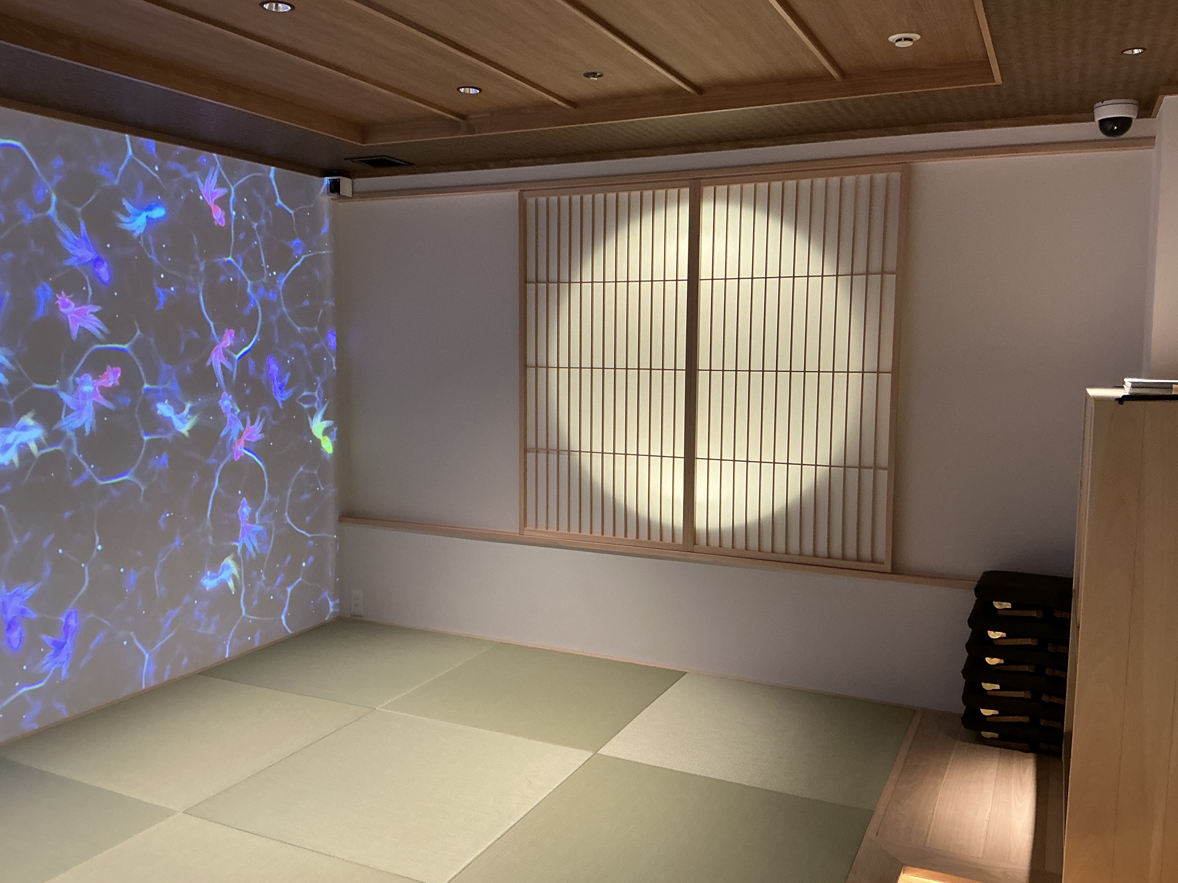 HANARE by Tokyu Stay